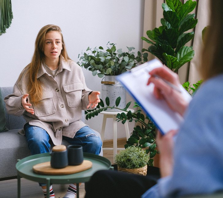 9992c55a3cb7ae8f452f7594b6