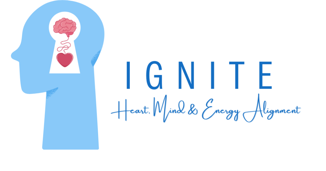 Ignite Mind Logo (2)